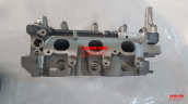 Oto Çıkma Parça / Hyundai / Bayon / Motor / Silindir Kapağı / Sıfır Parça 