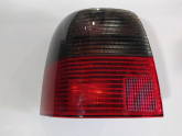 Oto Çıkma Parça / Volkswagen / Passat / Far & Stop / Sol Arka Stop / Sıfır Parça 
