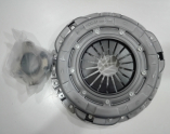 Oto Çıkma Parça / Hyundai / Starex / Debriyaj / Baskı Balata / Sıfır Parça 