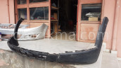 Oto Çıkma Parça / Chevrolet / Captiva / Tampon / Ön Tampon / Çıkma Parça 