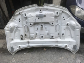 Oto Çıkma Parça / Renault / Megane / Kaporta & Karoser / Kaput / Çıkma Parça 