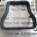 Oto Çıkma Parça / Volkswagen / Caddy / Motor / Krank Sensörü / Çıkma Parça 