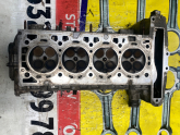 Oto Çıkma Parça / Opel / Vectra / Motor / Silindir Kapağı / Çıkma Parça 