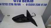Oto Çıkma Parça / Honda / Civic / Ayna / Sağ Dış Ayna / Çıkma Parça 