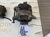Oto Çıkma Parça / Renault / R 9 / Motor / Takozu & Kulağı / Çıkma Parça 