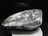 Oto Çıkma Parça / Citroen / Berlingo / Far & Stop / Sol Ön Far / Çıkma Parça 