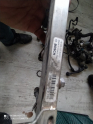 Oto Çıkma Parça / Opel / Corsa / Motor / Enjektör / Çıkma Parça 