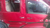 Oto Çıkma Parça / Volkswagen / Caddy / Kaporta & Karoser / Sağ Ön Kapı / Çıkma Parça 