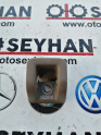 1K0887233 volkswagen golf 6 arka koltuk ısofıx