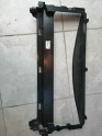 Oto Çıkma Parça / Volvo / XC40 / Fan / Fan Paneli / Çıkma Parça 