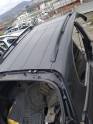 Oto Çıkma Parça / Chevrolet / Captiva / Kaporta & Karoser / Komple Arka / Çıkma Parça 