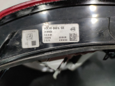 Oto Çıkma Parça / Volvo / S60 / Far & Stop / Sol Arka Stop / Çıkma Parça 