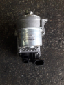 Oto Çıkma Parça / Citroen / C3 / Direksiyon / Direksiyon Pompası / Çıkma Parça 