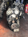 Oto Çıkma Parça / Volvo / Truck / Motor / Motor (komple) / Çıkma Parça 