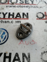 3C0837033B seat leon 2010 sol arka kapı kilit karşılığı