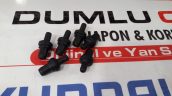 Oto Çıkma Parça / Toyota / Corolla / Suspansiyon / Valfi / Sıfır Parça 