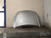 2008 model hyundaı i30 motor kaput