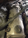 Oto Çıkma Parça / Bmw / X5 / Motor / Motor (komple) / Çıkma Parça 