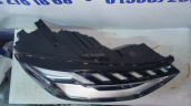 Oto Çıkma Parça / Audi / A4 / Far & Stop / Sağ Ön Far / Çıkma Parça 