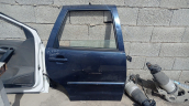 Oto Çıkma Parça / Volkswagen / Polo / Oto Cam / Silecek Mekanizması / Çıkma Parça 