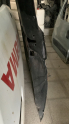 Oto Çıkma Parça / Volkswagen / Transporter / Kaporta & Karoser / Sağ Sürgülü Kapı / Çıkma Parça 