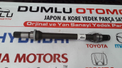 CAPİTAL SAĞ AKS ORTA MİL(ŞANZIMANA GİREN)/0G001-25710B-A