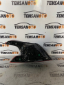 Oto Çıkma Parça / Peugeot / 308 / Far & Stop / Sağ Arka Stop / Çıkma Parça 