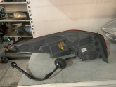 Oto Çıkma Parça / Hyundai / Elantra / Far & Stop / Sağ Arka Stop / Çıkma Parça 
