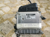 Oto Çıkma Parça / Hyundai / Accent / Göğüslük & Torpido / Komple Torpido / Çıkma Parça 
