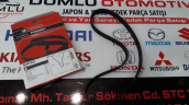 Oto Çıkma Parça / Mazda / 626 / Motor / Triger Kayışı / Sıfır Parça 