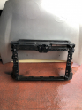 Oto Çıkma Parça / Volkswagen / Jetta / Kaporta & Karoser / Ön Panel / Çıkma Parça 
