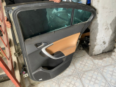 Oto Çıkma Parça / Opel / Insignia / Koltuk & Döşeme / Kapı Döşemesi / Çıkma Parça 
