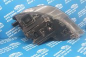 Oto Çıkma Parça / Bmw / X5 / Far & Stop / Sağ Ön Far / Çıkma Parça 