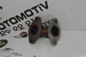 Oto Çıkma Parça / Mercedes / CLS / Motor / EGR / Çıkma Parça 