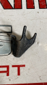 Oto Çıkma Parça / Seat / Cordoba / Motor / Bağlantı Braketi / Çıkma Parça 