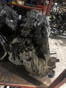 Oto Çıkma Parça / Renault / Megane / Şanzıman / Şanzıman Komple / Çıkma Parça 