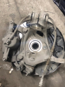 Oto Çıkma Parça / Volkswagen / Passat / Alt Takım / Porya / Çıkma Parça 