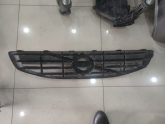 Oto Çıkma Parça / Volvo / S60 / Kaporta & Karoser / Panjur / Çıkma Parça 