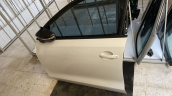2011/14 VW JETTA HATASIZ ORJİNAL ÇIKMA KAPILARI