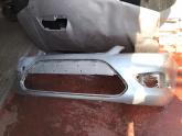 Oto Çıkma Parça / Ford / Focus / Tampon / Ön Tampon / Çıkma Parça 