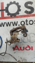 Oto Çıkma Parça / Volkswagen / Polo / Fren / Fren Limitörü / Çıkma Parça 