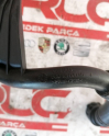 Oto Çıkma Parça / Audi / A3 / Filtre / Hava Filtresi Hortumu / Çıkma Parça 