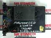 Oto Çıkma Parça / Ford / Mondeo / Elektrik / Sigorta Kutusu / Çıkma Parça 