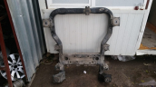 transporter t5 t6 t7 çıkma motor traversi