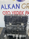 VOLKSWAGEN 1.6 SIFIR CAY MOTOR