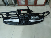 Oto Çıkma Parça / Bmw / 3 Serisi / Göğüslük & Torpido / Komple Torpido / Çıkma Parça 