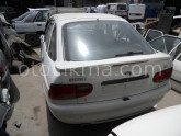 Oto Çıkma Parça / Ford / Escort / Alt Takım / Helezon Yayı / Çıkma Parça 