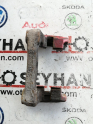 Oto Çıkma Parça / Seat / Ibiza / Fren / Kaliper / Çıkma Parça 