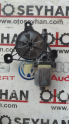 Oto Çıkma Parça / Audi / A4 / Oto Cam / Cam Motoru / Çıkma Parça 