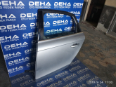 Oto Çıkma Parça / Audi / A4 / Kaporta & Karoser / Sol Arka Kapı / Çıkma Parça 